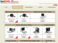 texdan.com