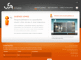 ufastudio.com