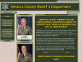 vcsd.org