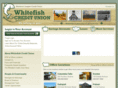 whitefishcreditunion.com