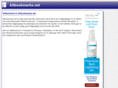 allbookmarks.net