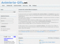 animierte-gifs.net