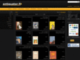 antiquator.fi