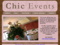 chiceventsnwi.com