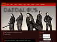 daedalous.com