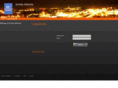 ecwybrzeze.com