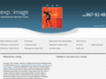 expoimage.ru