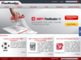finereader.pl