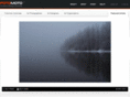 fotomoto.com