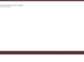 galion-avocats.com