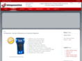 garage-diagnostics.com