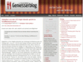 geniesserblog.de