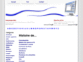 histoire-de.com