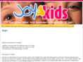 joy4kids.net