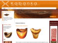 kabankamaderas.com