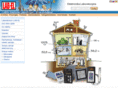 label.com.pl