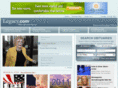 legacy.com