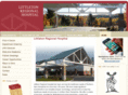 littletonnhhospital.org