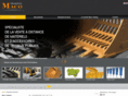macotrading.fr