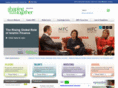 miifc.org