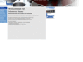 motoren-bauer.de