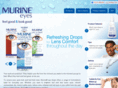 murine.co.uk