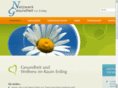 netzwerk-gesundheit-erding.de