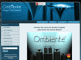 ombiente.de