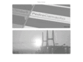 pedrocamacho.com