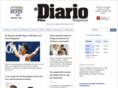 pilaradiario.com