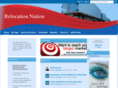 relocationnation.org