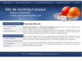 serviciiprotectiamuncii.net