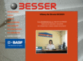 besser.info.pl