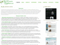 chebweb.ru