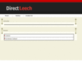 directleech.com