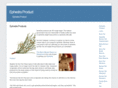 ephedra-product.com
