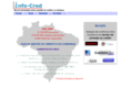 info-cred.com