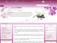 orchidgarden.pl