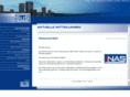 sus-group.com