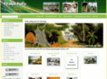 tranhtheuquatdong.net