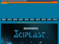 aciplast.org