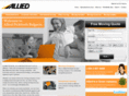 allied.bg