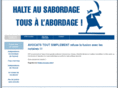 avocats-tout-simplement.com