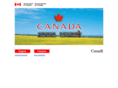 canada.ca