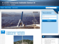catamaran-spinbird.com