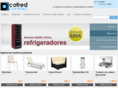comprau.es