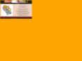 conseil-afrique.com