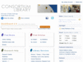consortiumlibrary.org