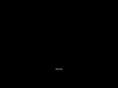 deccantransworld.com
