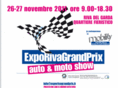 exporivagrandprix.it